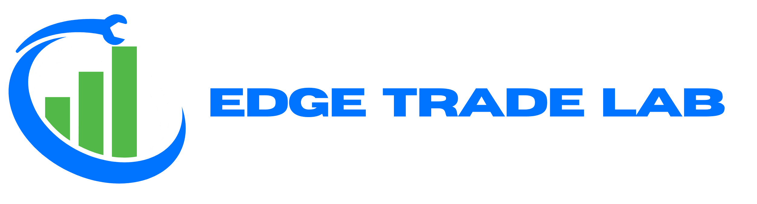 Edge Trade Lab